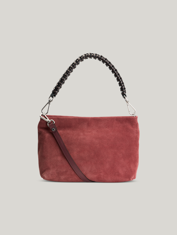 Image sur SHOULDERBAG BRENDA