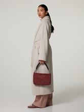 Image sur Sac à bandoulière BRENDA