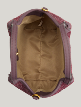 Bild von Hobotasche DUA SMALL