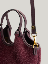 Bild von Hobotasche DUA SMALL