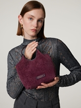 Bild von Hobotasche DUA SMALL