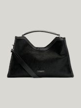 Bild von Handtasche AURORA PONY L