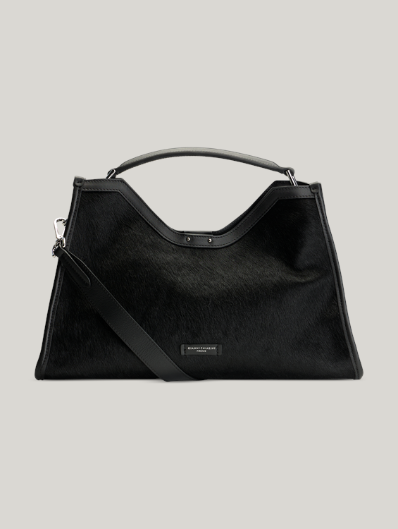 Bild von Handtasche AURORA PONY L