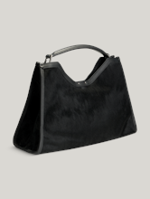 Bild von Handtasche AURORA PONY L