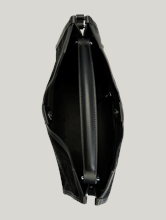 Bild von Handtasche AURORA PONY L