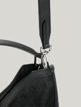 Bild von Handtasche AURORA PONY L