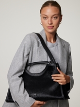 Bild von Handtasche AURORA PONY L