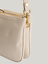 Bild von Umhängetasche FRIDA