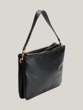 Bild von Umhängetasche FRIDA BIG