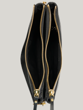 Bild von Umhängetasche FRIDA BIG