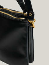 Bild von Umhängetasche FRIDA BIG