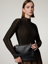 Bild von Umhängetasche FRIDA BIG