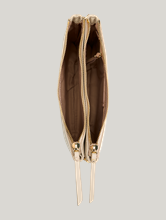 Bild von Umhängetasche FRIDA BIG