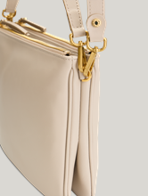 Bild von Umhängetasche FRIDA BIG