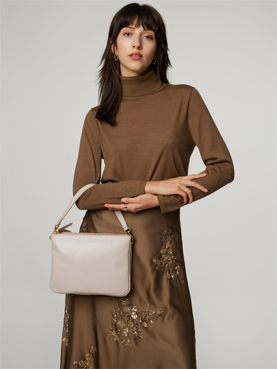 Bild von Umhängetasche FRIDA BIG