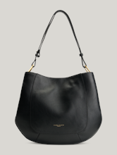 Bild von Schultertasche ELLA