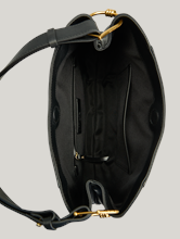 Bild von Schultertasche ELLA