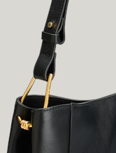 Bild von Schultertasche ELLA