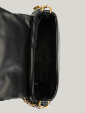 Bild von Schultertasche GLENDA