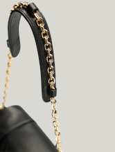 Bild von Schultertasche GLENDA