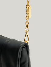 Bild von Umhängetasche GLENDA