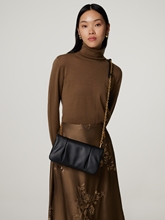 Bild von Umhängetasche GLENDA