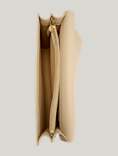 Image sur Sac à bandoulière LOVE ONE CLASSIC