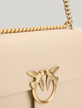 Image sur Sac à bandoulière LOVE ONE CLASSIC