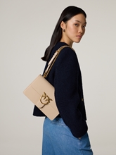 Image sur Sac à bandoulière LOVE ONE CLASSIC