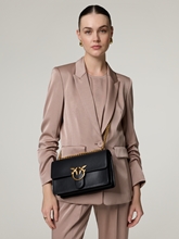 Bild von Taschen LOVE ONE CLASSIC