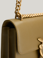 Bild von Tasche LOVE ONE MINI