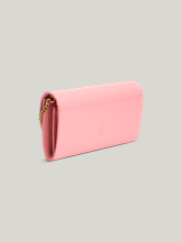 Bild von Tasche LOVE ONE WALLET