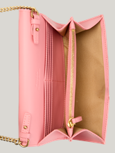 Bild von Tasche LOVE ONE WALLET