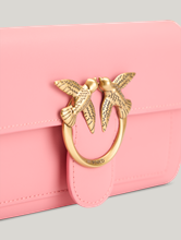 Bild von Tasche LOVE ONE WALLET