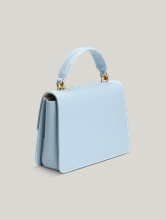 Image sur Sac à main TOP HANDLE MINI