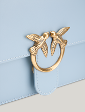 Image sur Sac à main TOP HANDLE MINI