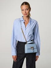 Image sur Sac à main TOP HANDLE MINI