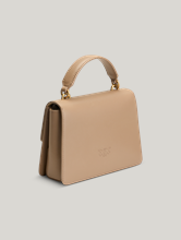 Bild von  Handtasche TOP HANDLE MINI