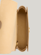 Bild von  Handtasche TOP HANDLE MINI