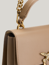 Bild von  Handtasche TOP HANDLE MINI