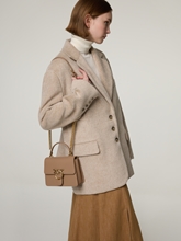 Bild von  Handtasche TOP HANDLE MINI