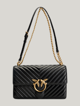 Bild von Umhängetasche LOVE ONE