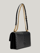 Bild von Umhängetasche LOVE ONE