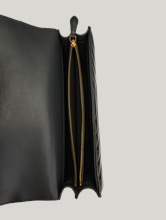 Bild von Umhängetasche LOVE ONE