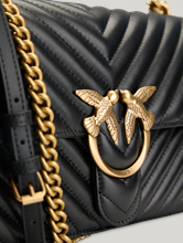 Bild von Umhängetasche LOVE ONE