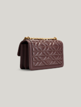 Bild von Handtasche LOVE ONE MINI