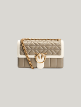 Bild von Tasche LOVE ONE MINI CLASSIC