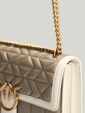 Bild von Tasche LOVE ONE MINI CLASSIC