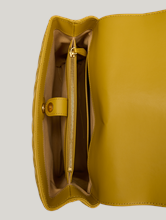 Image sur Sac à dos LOVE LADY PUFF CLASSIC