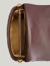 Bild von Tasche LOVE LADY PUFF CLASSIC